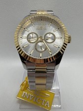 Orologio Uomo Invicta