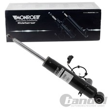 MONROE Ammortizzatori A Gas Per L'Asse Posteriore Adatti Per VOLVO V70 XC70