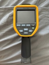 Fluke tis20 - fluke,
