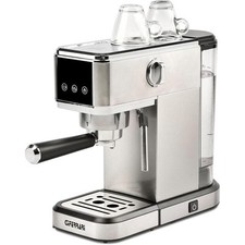 FERRARI G3 MACCHINA CAFF� 15