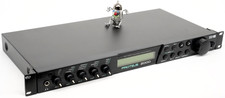 Emu proteus 2000 - e-mu,