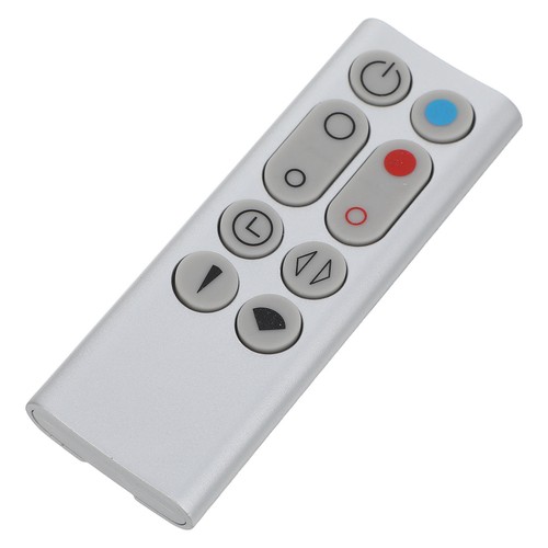 Telecomando dell aspirapolvere - telecomando, dell'aspirapolvere
