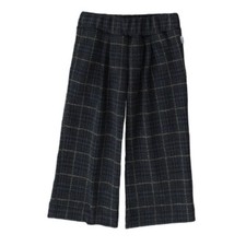 Magil pantalone ragazza - pantalone,