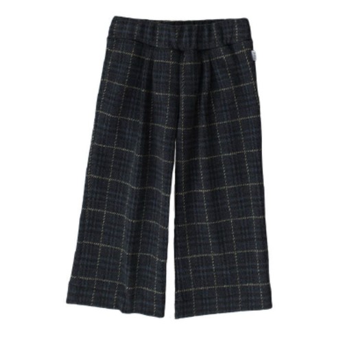 Magil pantalone ragazza - magil,