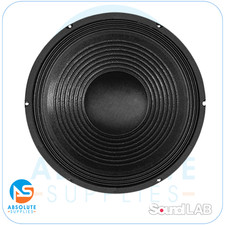 Soundlab l043 pollici - soundlab,