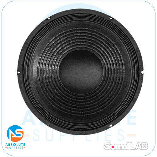 Soundlab l043 pollici - soundlab,