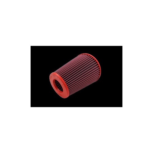 Bmc fbtw150 230p filtro doppia - bmc,