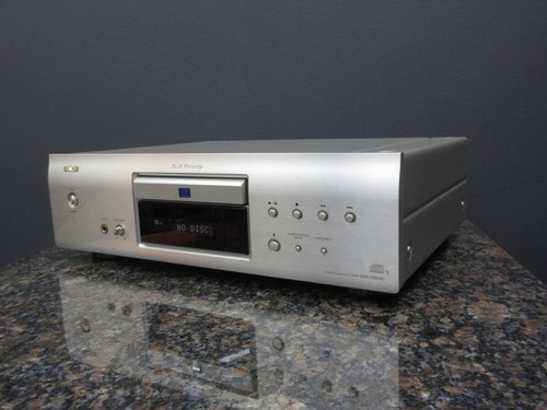 Denon dcd 1500ae super - dcd-1500ae,
