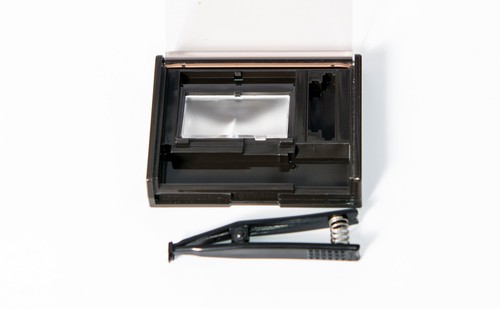 Nikon schermo messa fuoco - schermo,