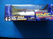 Back to the Future Part II
