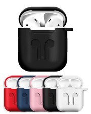 Guscio silicone per custodia