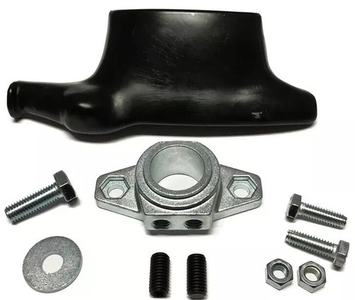 Made usa corghi tire - made,