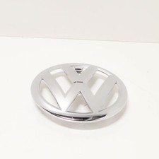 ORIGINAL VOLKSWAGEN
