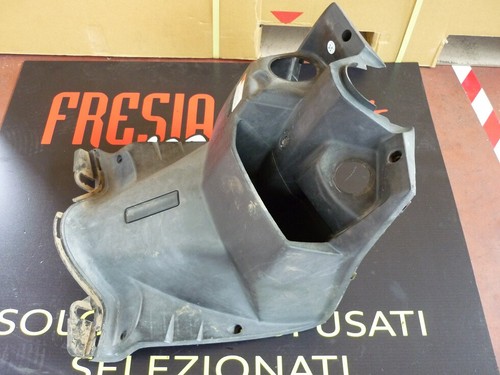 Scudo interno usato yamaha - scudo,