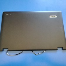 ZYE3DZR6LCTN00090926 ACER