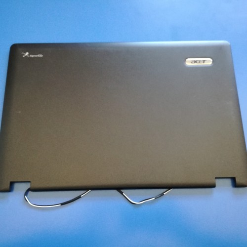 Zye3dzr6lctn00090926 acer - zye3dzr6lctn00090926,