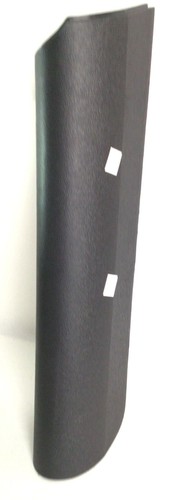 Proform carbon t10 t7 - t10,