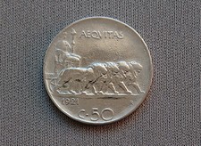 Regno d'Italia Vittorio