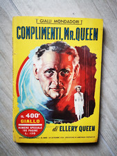 GIALLI MONDADORI n. speciale