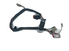 Blocchetto Chiave Husaberg Fs 650 C 2005 2006 Impianto Elettrico Accensione