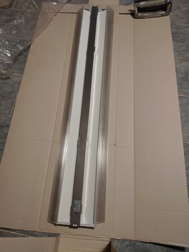 Artemide megan sp3583 - artemide,
