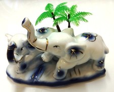 Corriere Exp. - DUE ELEFANTI