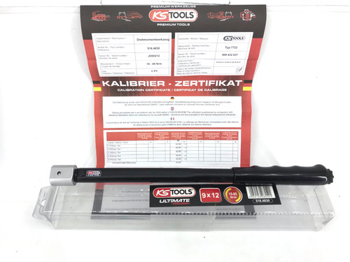 Tools ultimateprecision - tools,