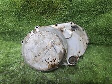 DUCATI MONSTER 750 2001