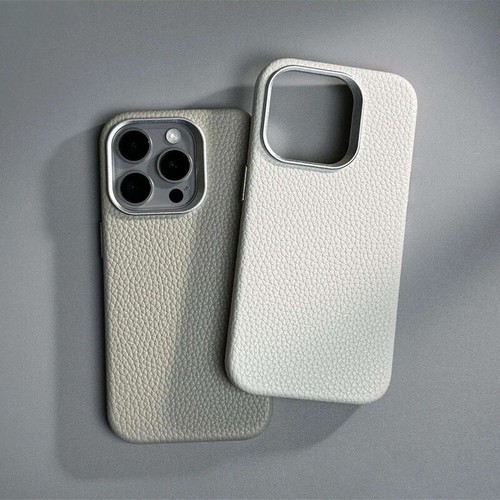 Custodia pelle magnetica di - custodia,