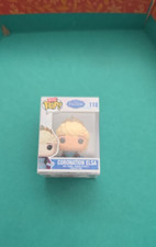 Funko Bitty Pops Disney Princess, Pixar, Hello Kitty, Rudolf, Simpson,