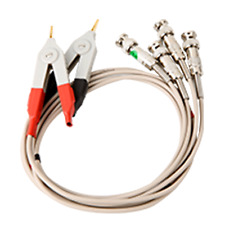 Cavo di prova UNI-T UTR-L10k