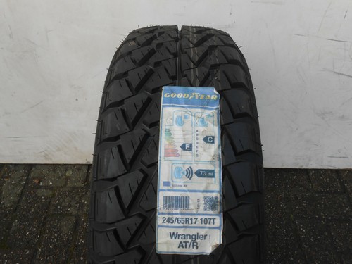 Pneumatico fuoristrada suv - 1,