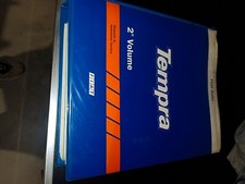 MANUALE ASSISTENZA TECNICA