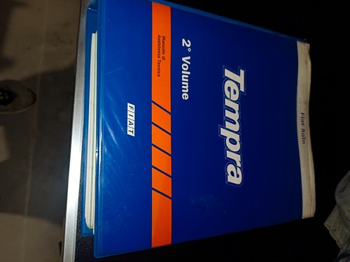 Manuale assistenza tecnica - manuale,