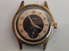 Orologio Marca CARON Mov. JEAMBRUN
