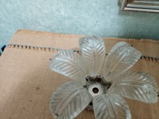 centrale per lampadario