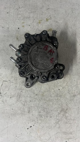 Depressore freni pompa vuoto - depressore,