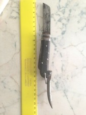 COLTELLO MULTIUSO ORIGINALE