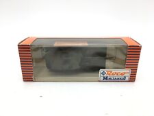 ROCO 329 H0 Veicolo militare "Leopard 2" Modello verniciato con livrea mimetica