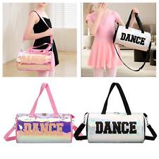 Borsa da viaggio portatile