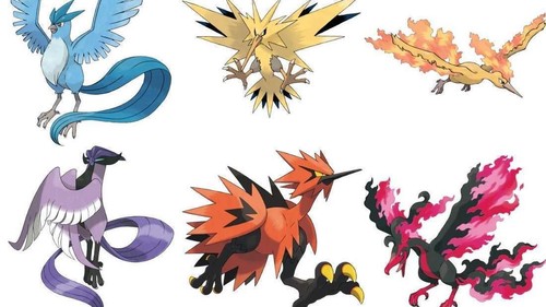Shiny non arktos - shiny, e