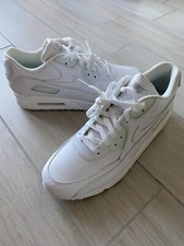 Air Max 90 Leather NUOVE, 46