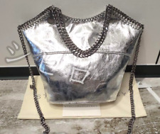 Borsa a tracolla STELLA