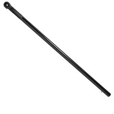 Minelab Lower Shaft for