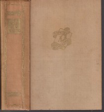 Margareth Mitchell VIA COL