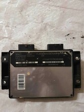 Citroen Berlingo 1,9 D