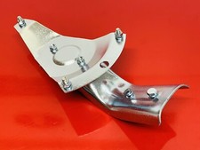 VESPA SPRINT 150 GL 150 1962