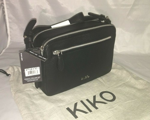 Stock crossover donna kiko - stock:,