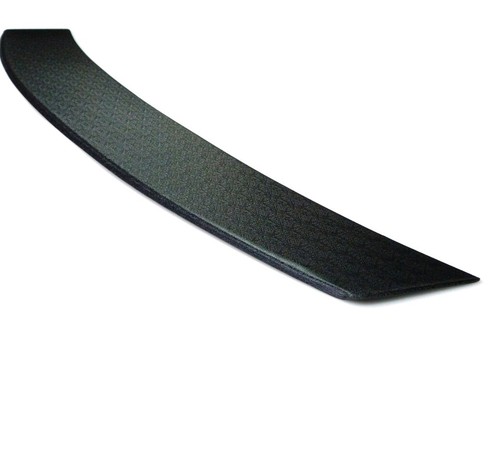 Oppl protezione paraurti abs - protezione,