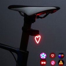 Lampada Notturna di Sicurezza